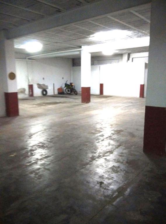 Apartamentos Azahar Puente De Genave Екстер'єр фото