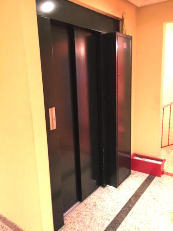 Apartamentos Azahar Puente De Genave Екстер'єр фото